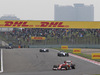 Wallpaper GP CINA 2014 1680x1050, Sfondi Desktop F1