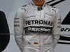 Wallpaper GP CINA 2014 1680x1050, Sfondi Desktop F1