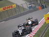 Wallpaper GP CINA 2014 1680x1050, Sfondi Desktop F1