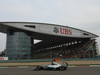 Wallpaper GP CINA 2014 1680x1050, Sfondi Desktop F1