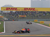 GP CINA 1680x1050