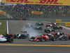Wallpaper GP CINA 2014 1680x1050, Sfondi Desktop F1