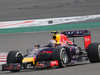 Wallpaper GP CINA 2014 1680x1050, Sfondi Desktop F1