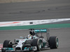 Wallpaper GP CINA 2014 1680x1050, Sfondi Desktop F1