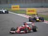 Wallpaper GP CINA 2014 1680x1050, Sfondi Desktop F1