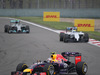 Wallpaper GP CINA 2014 1680x1050, Sfondi Desktop F1
