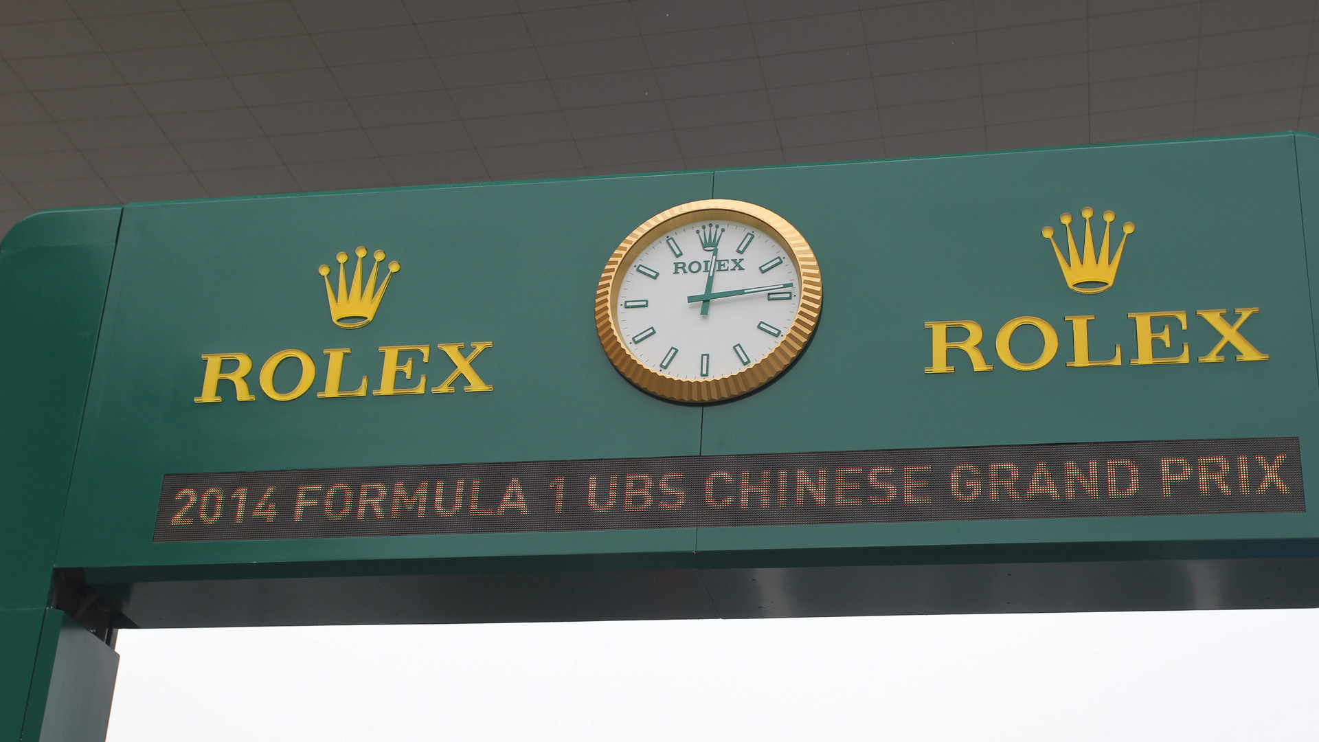 GP CINA 1920x1080