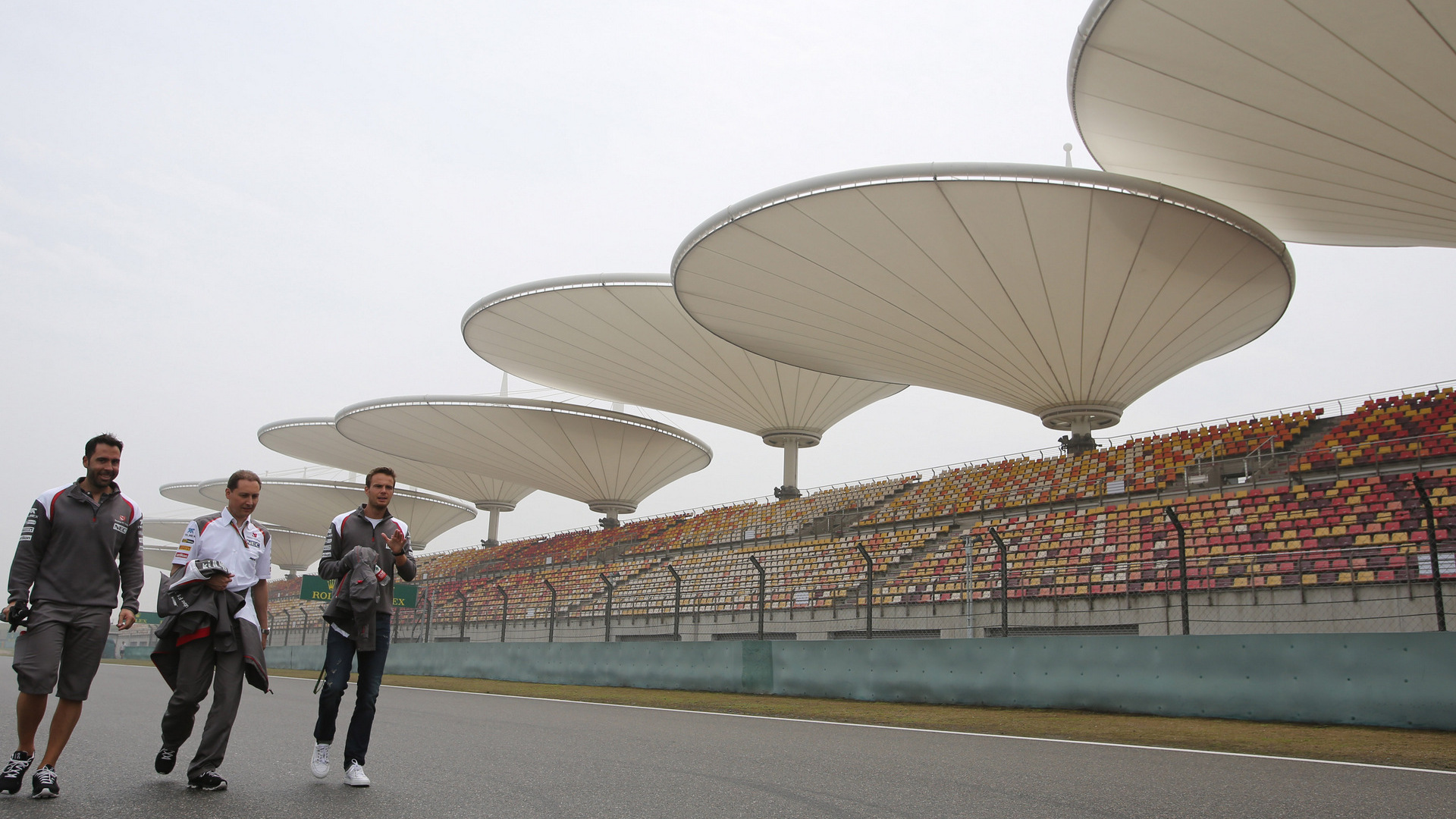 GP CINA 1920x1080