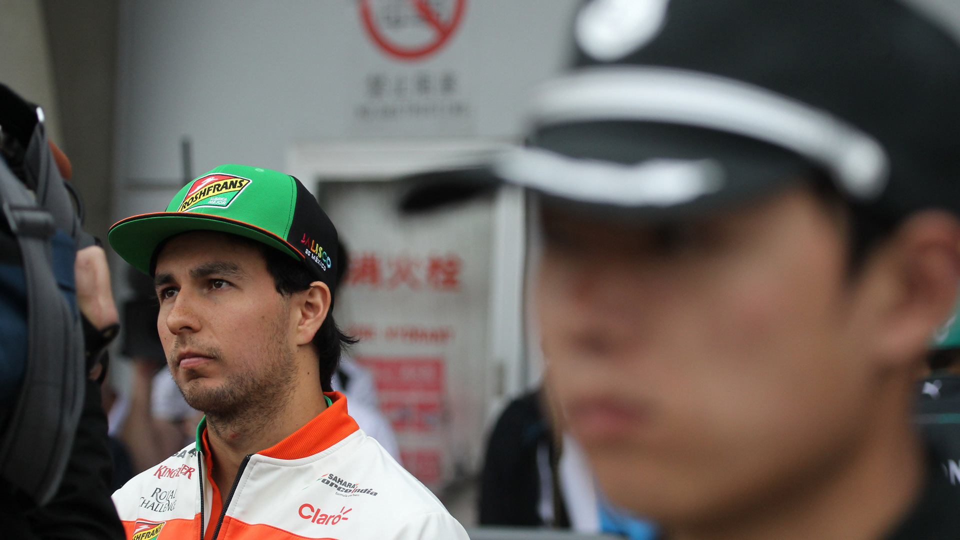 GP CINA 1920x1080