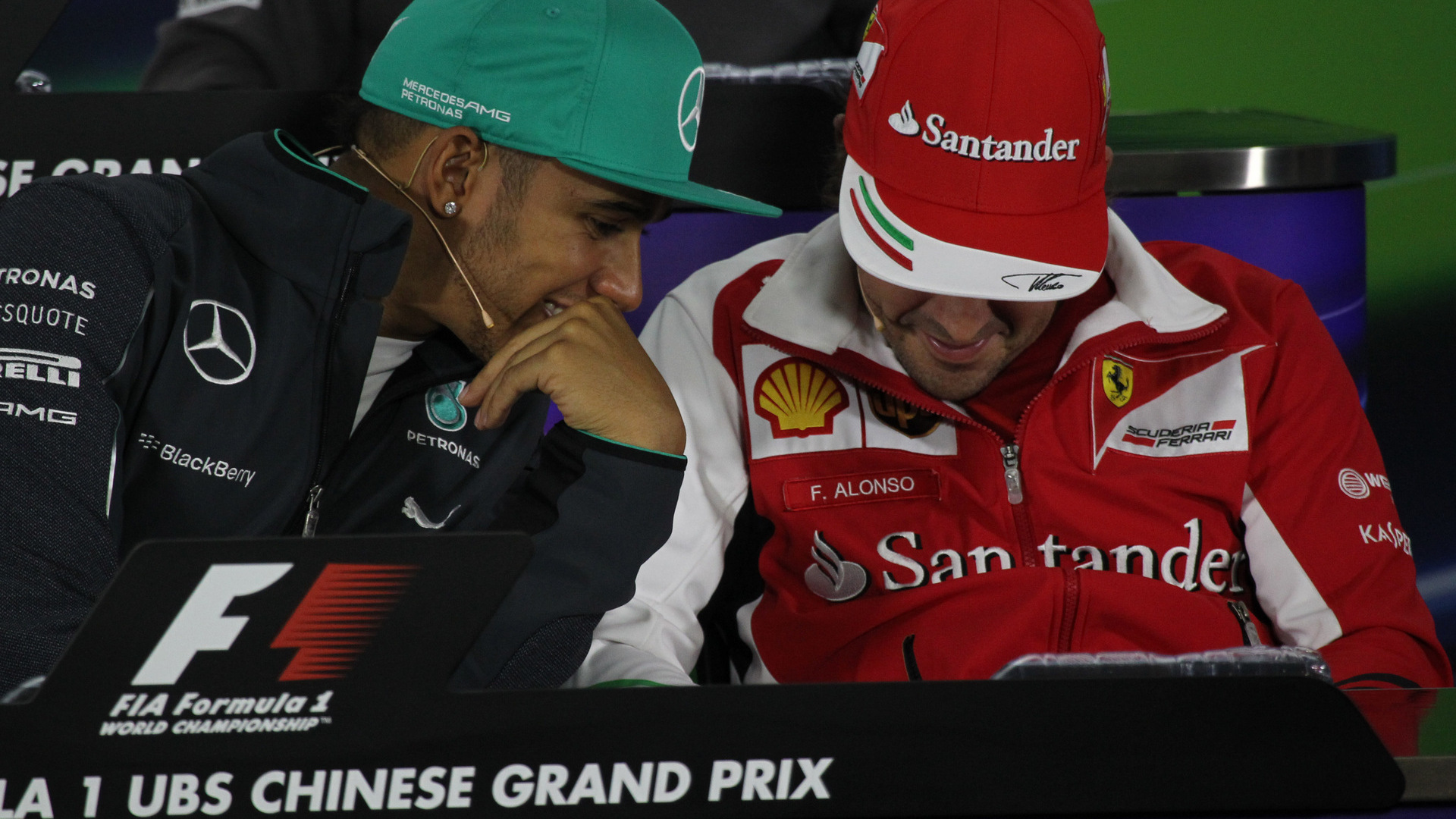 GP CINA 1920x1080