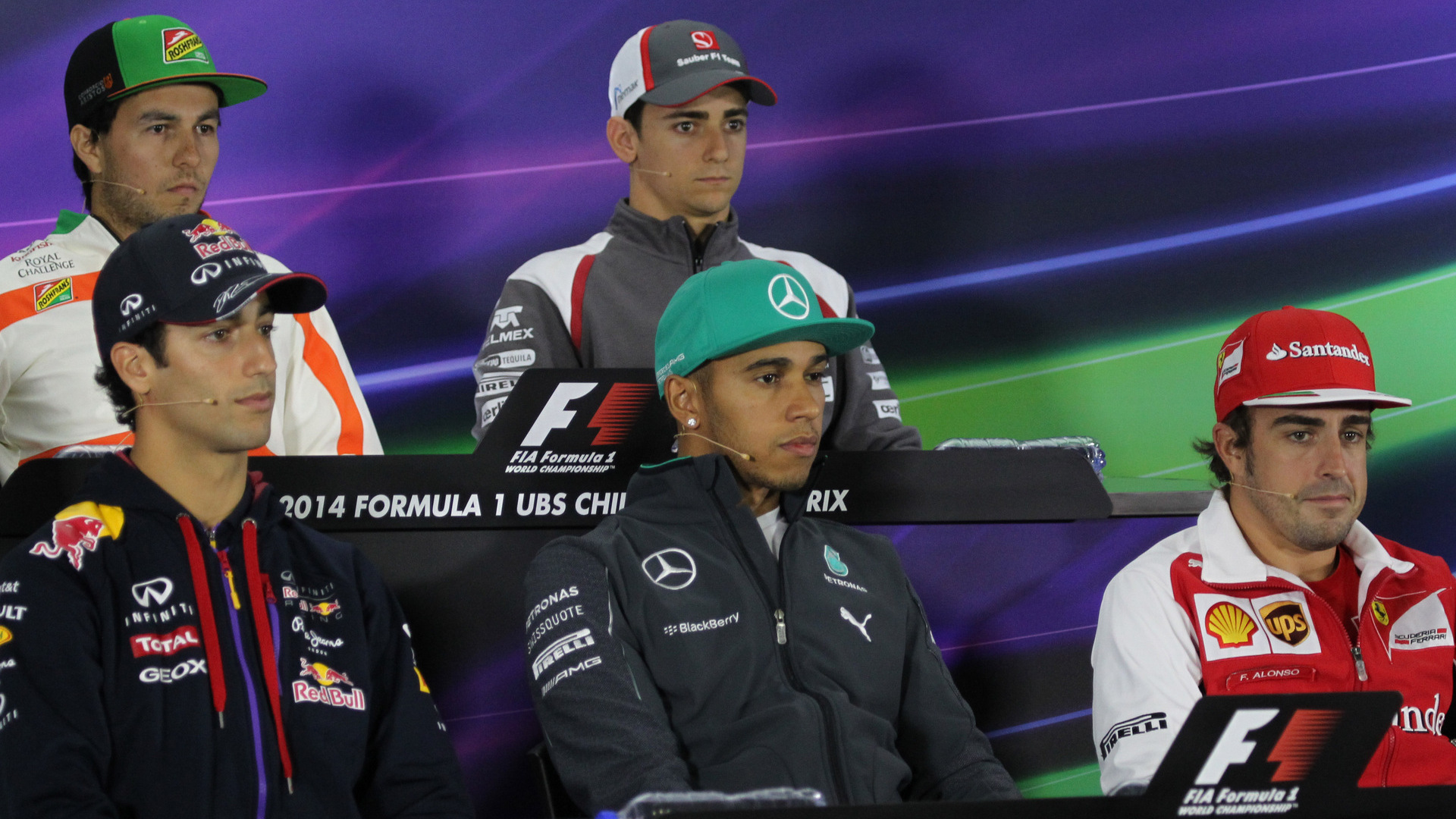 GP CINA 1920x1080