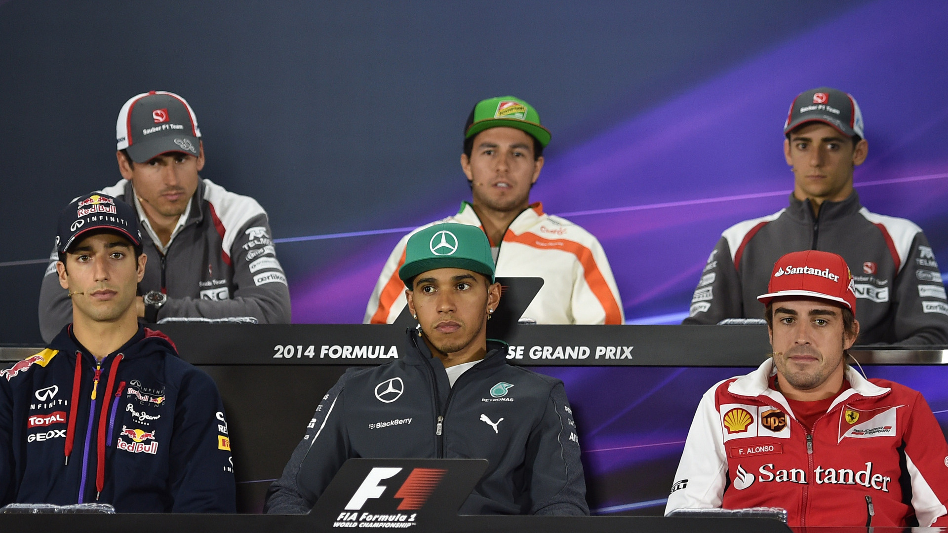 GP CINA 1920x1080