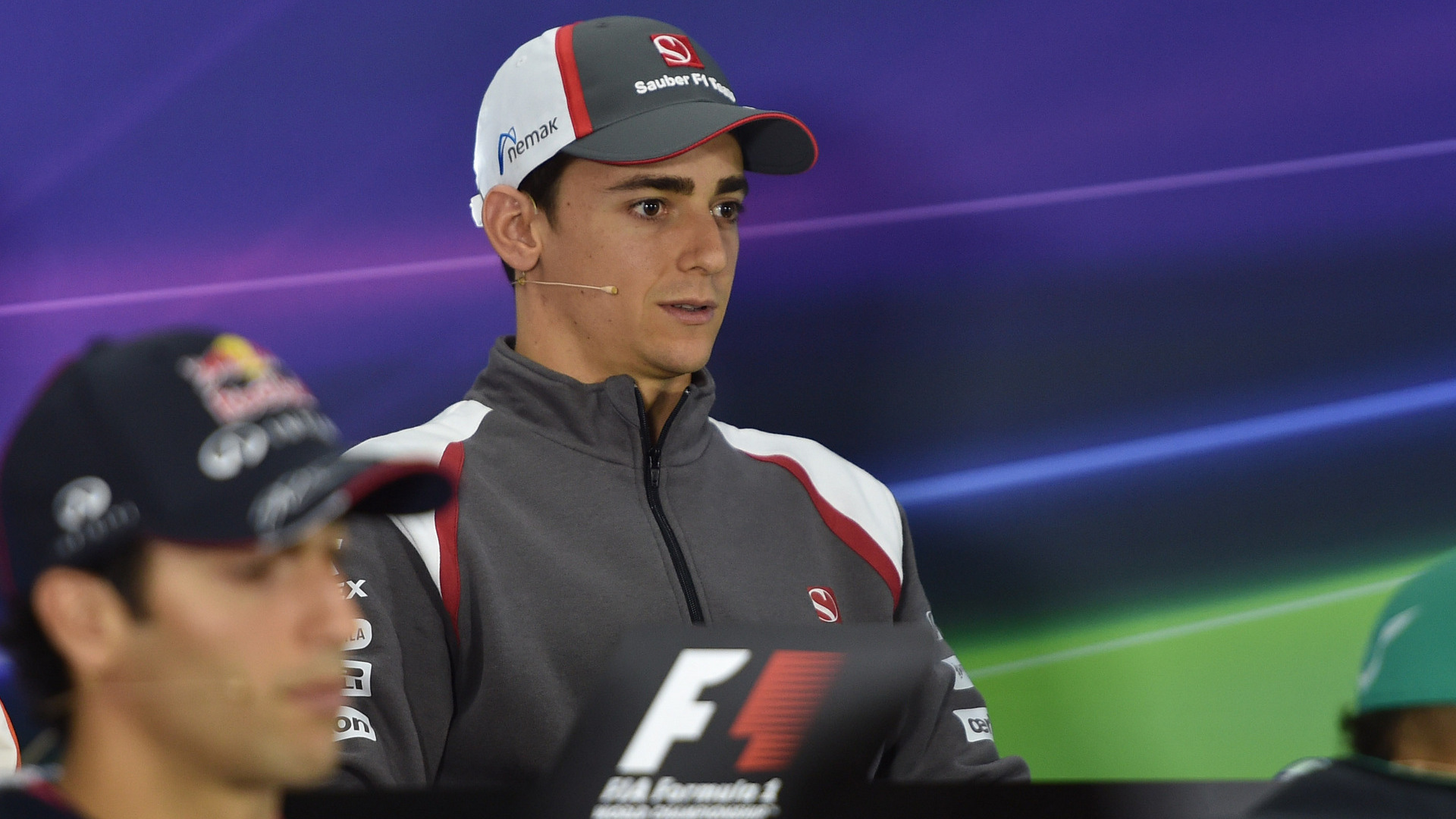 GP CINA 1920x1080