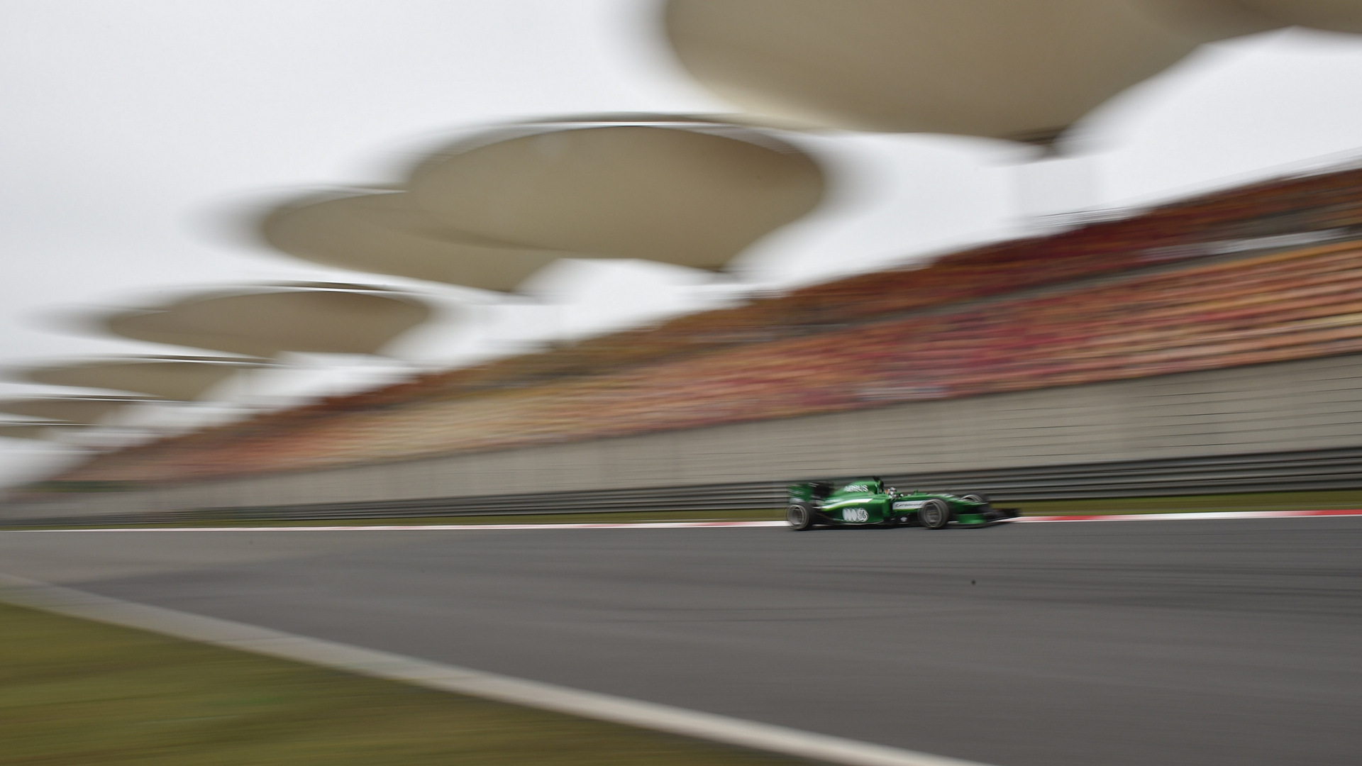 GP CINA 1920x1080