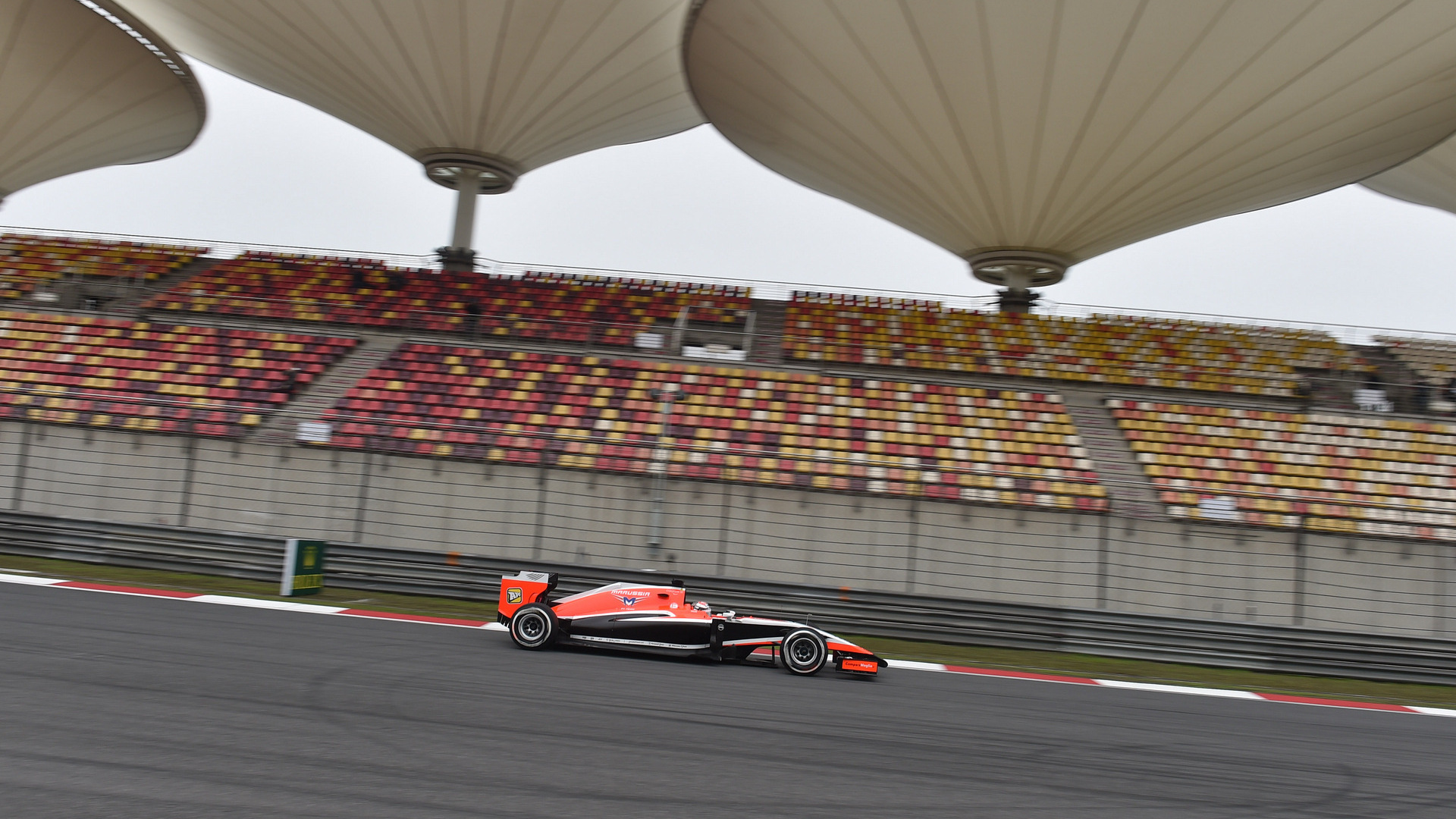GP CINA 1920x1080