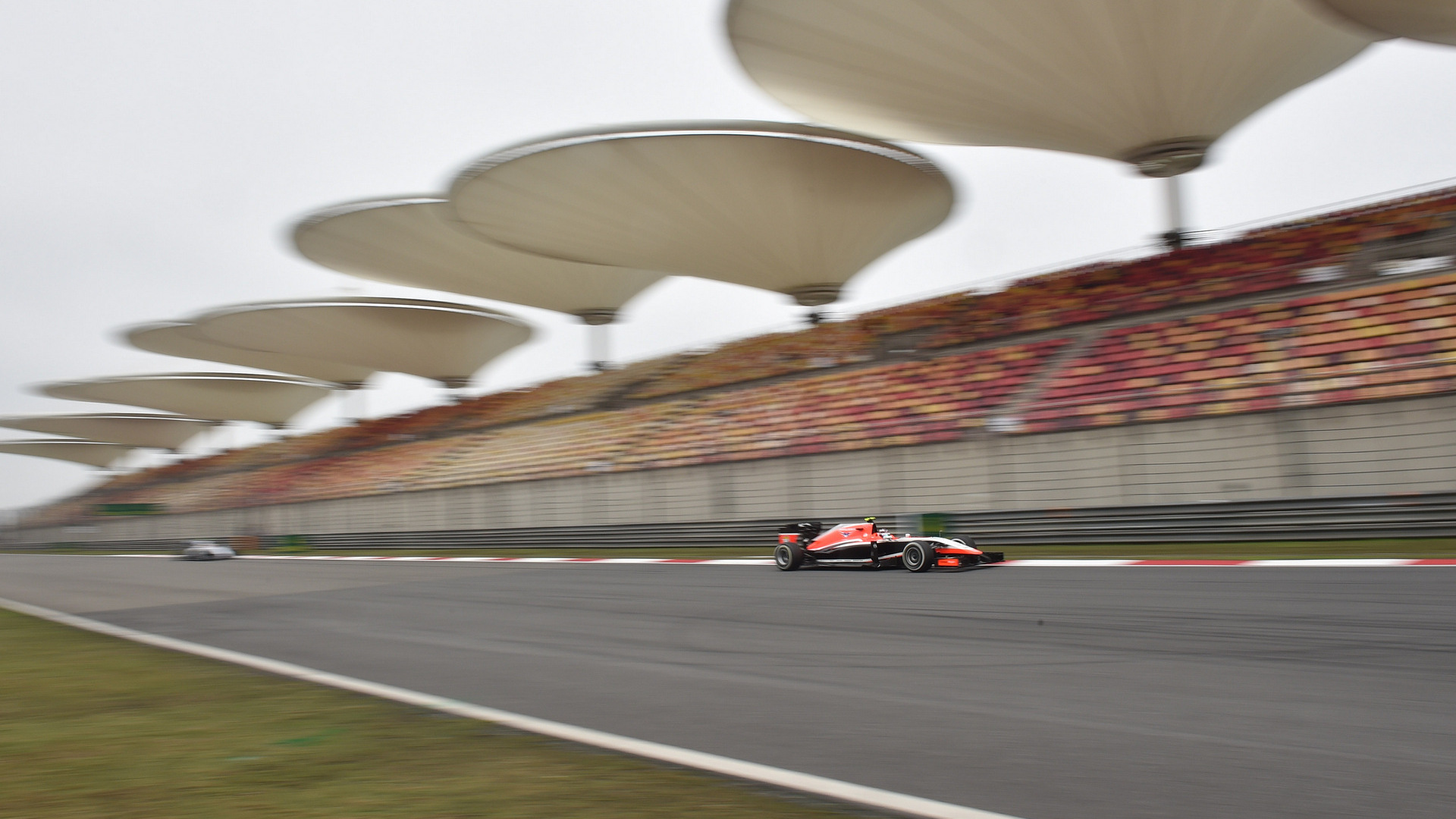 GP CINA 1920x1080