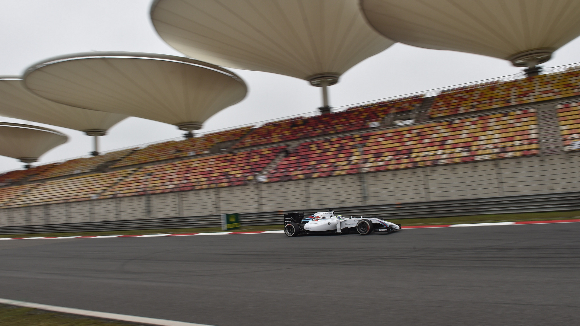 GP CINA 1920x1080