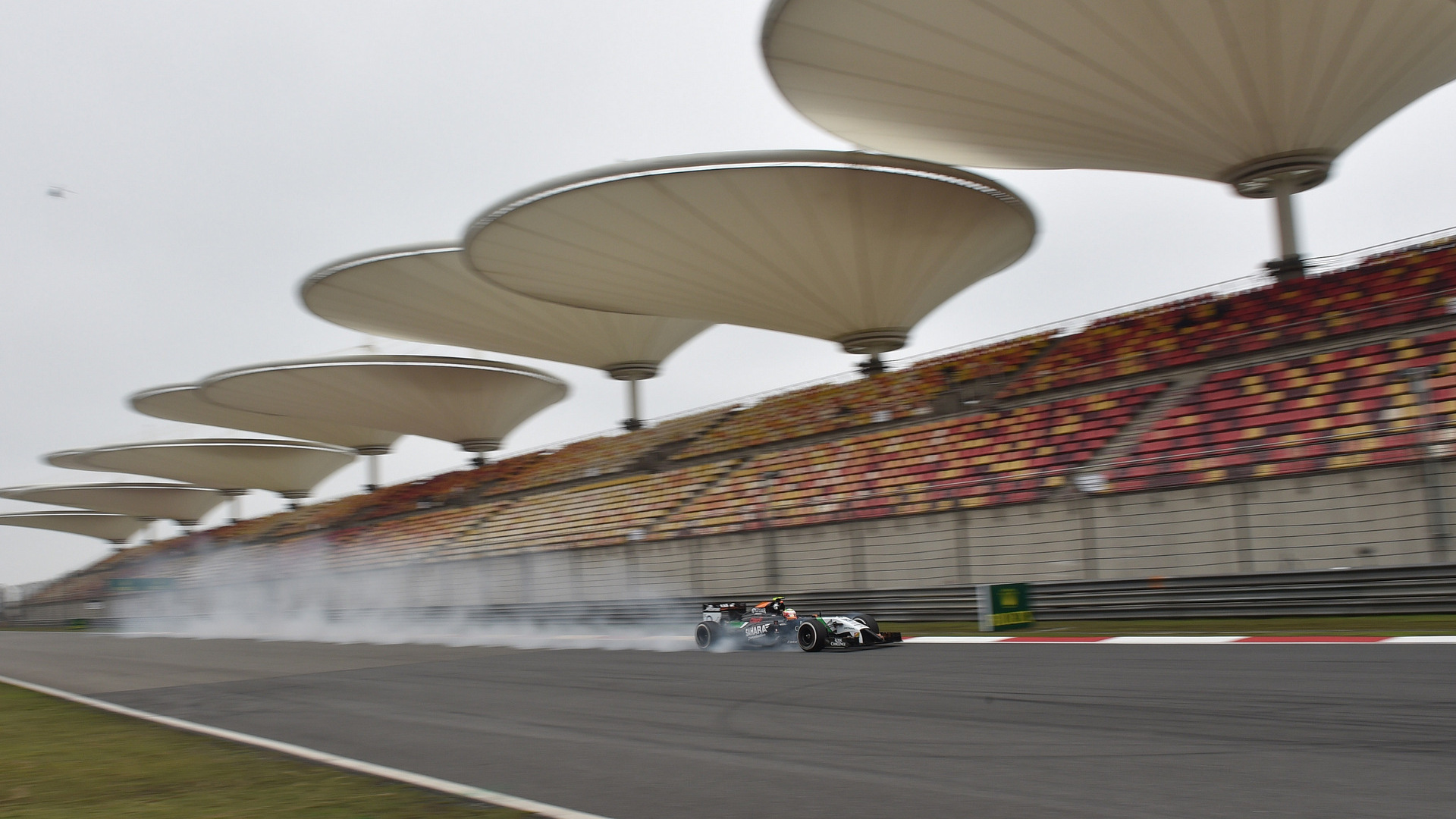 GP CINA 1920x1080
