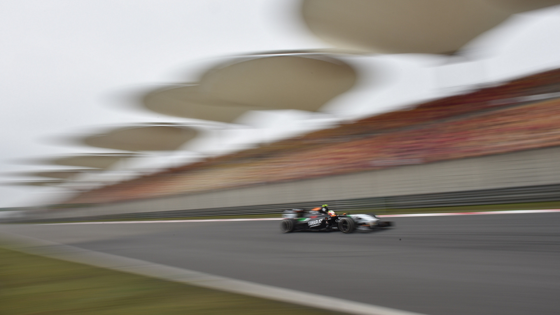 GP CINA 1920x1080