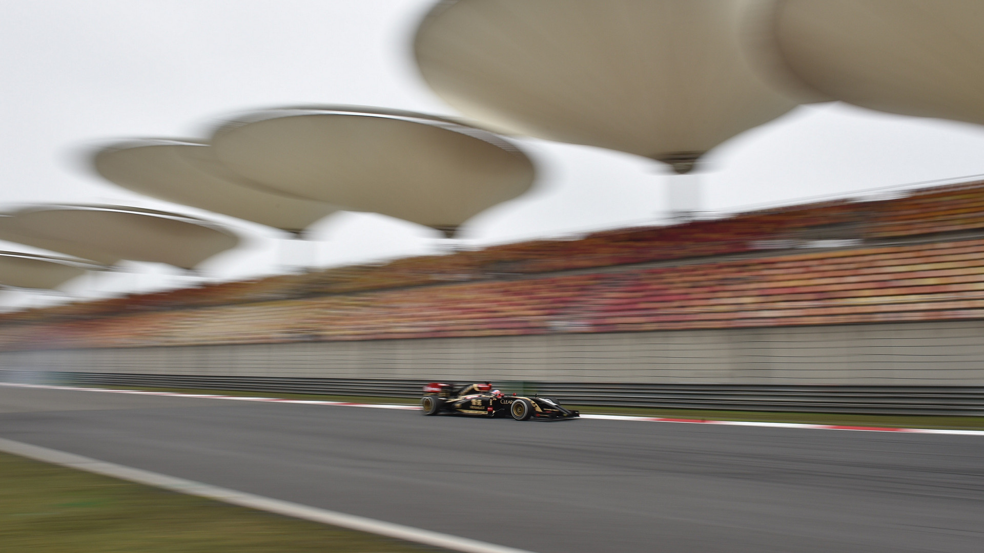 GP CINA 1920x1080