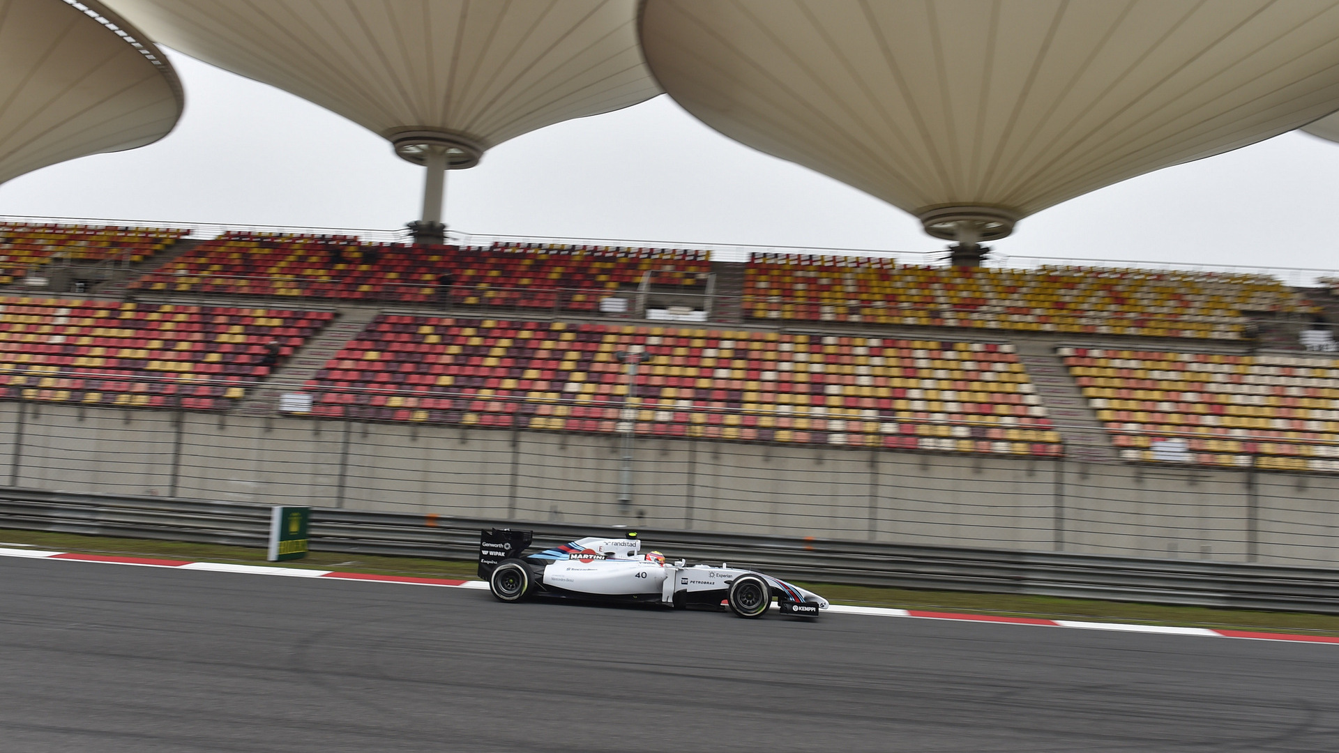 GP CINA 1920x1080