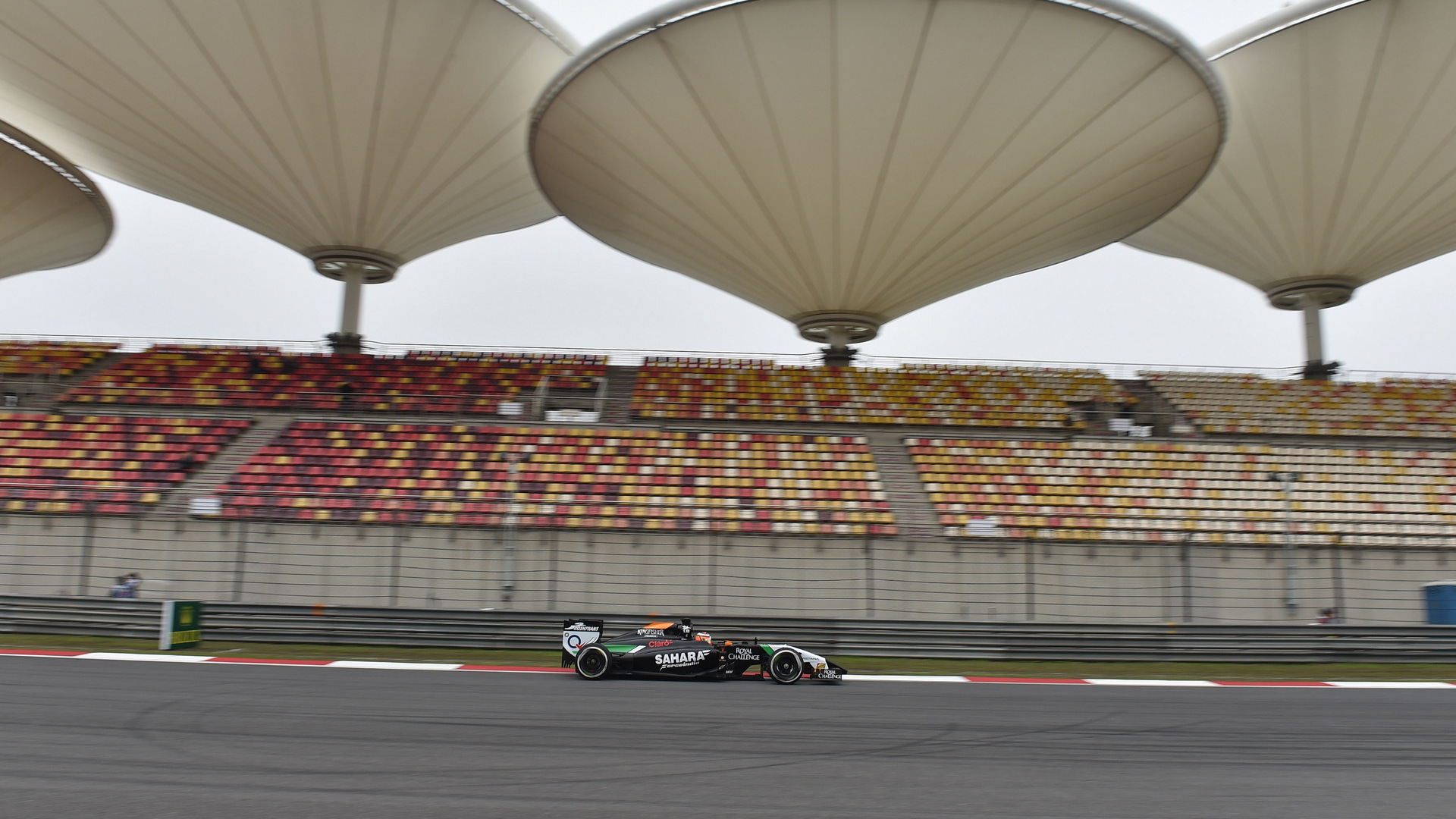 GP CINA 1920x1080