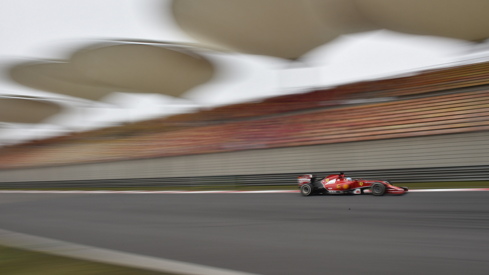 GP CINA 1920x1080