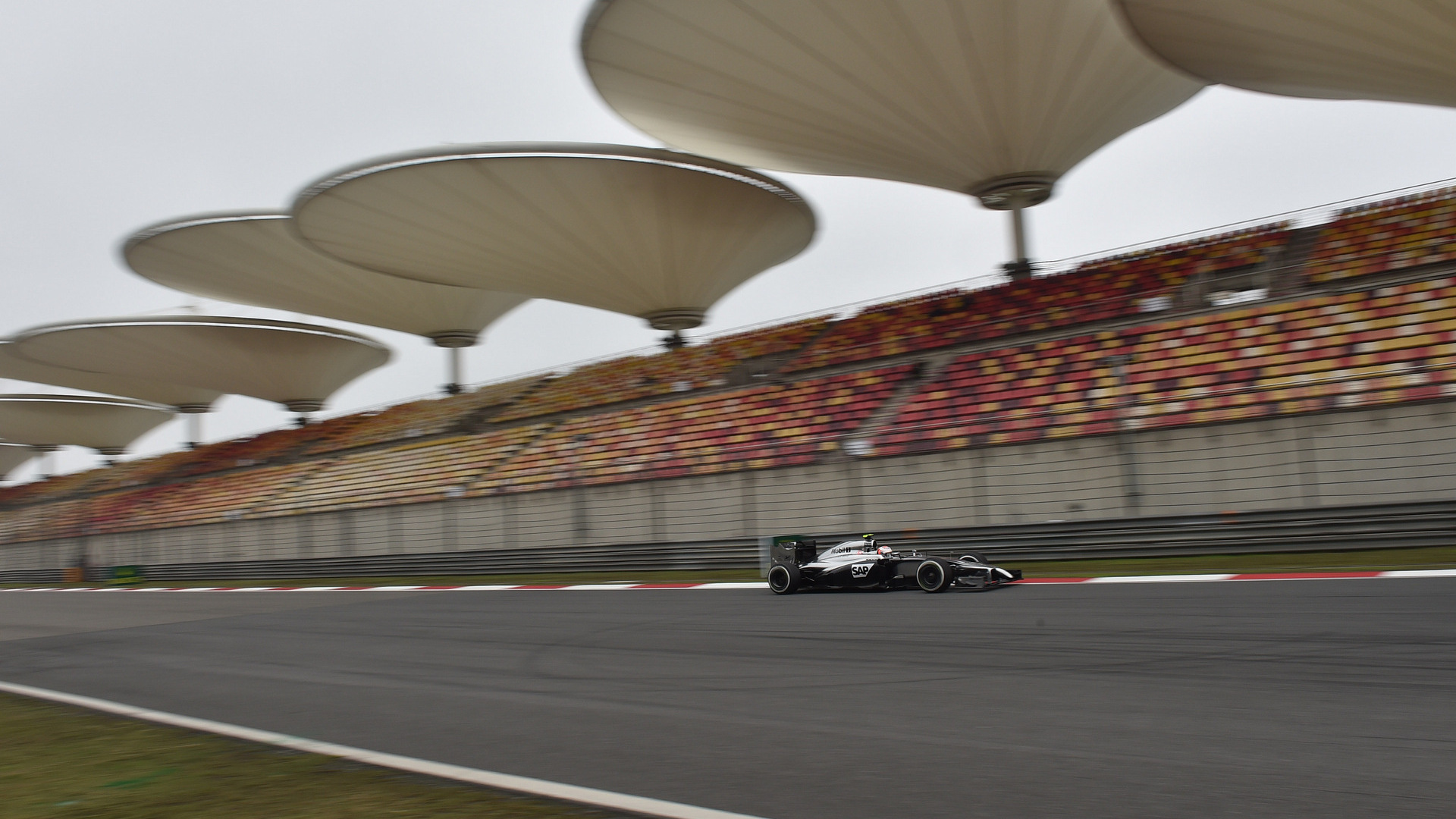 GP CINA 1920x1080