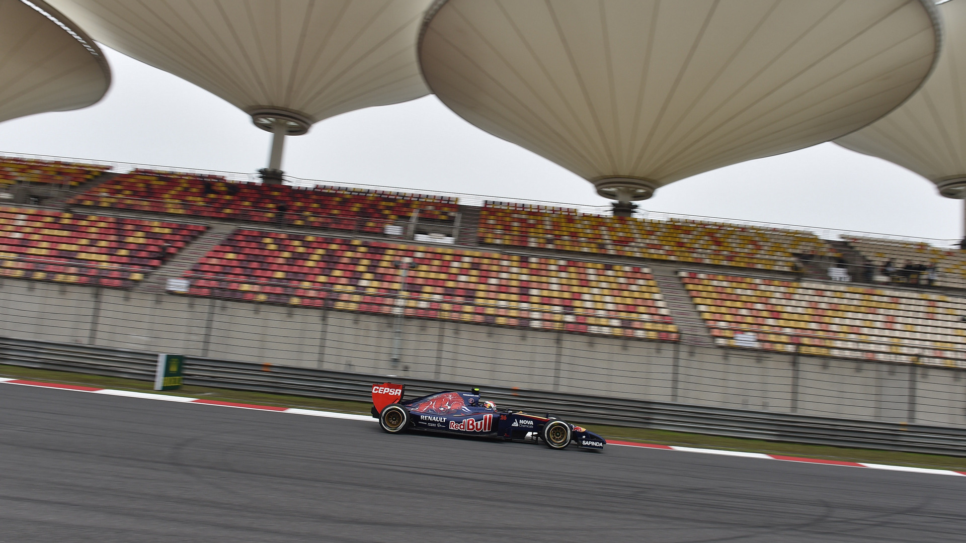 GP CINA 1920x1080