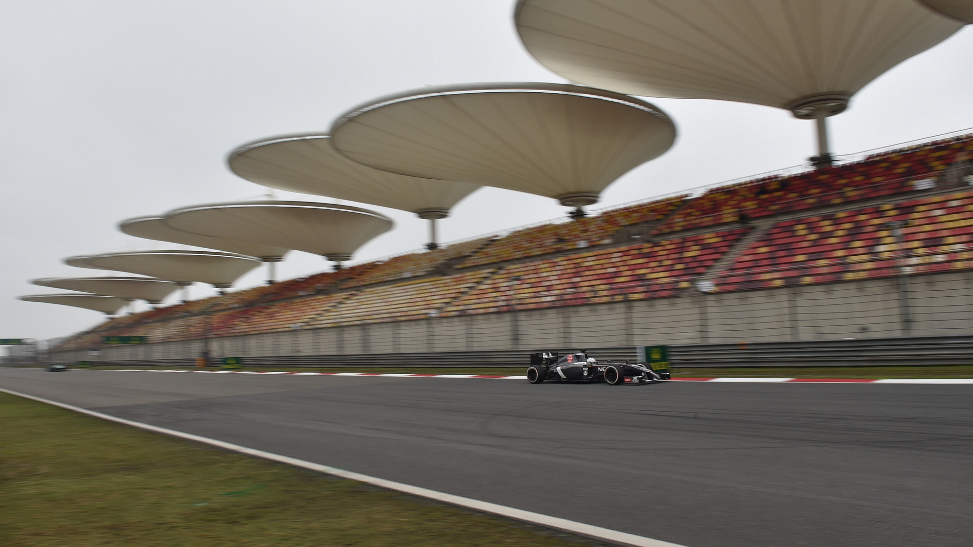 GP CINA 1920x1080
