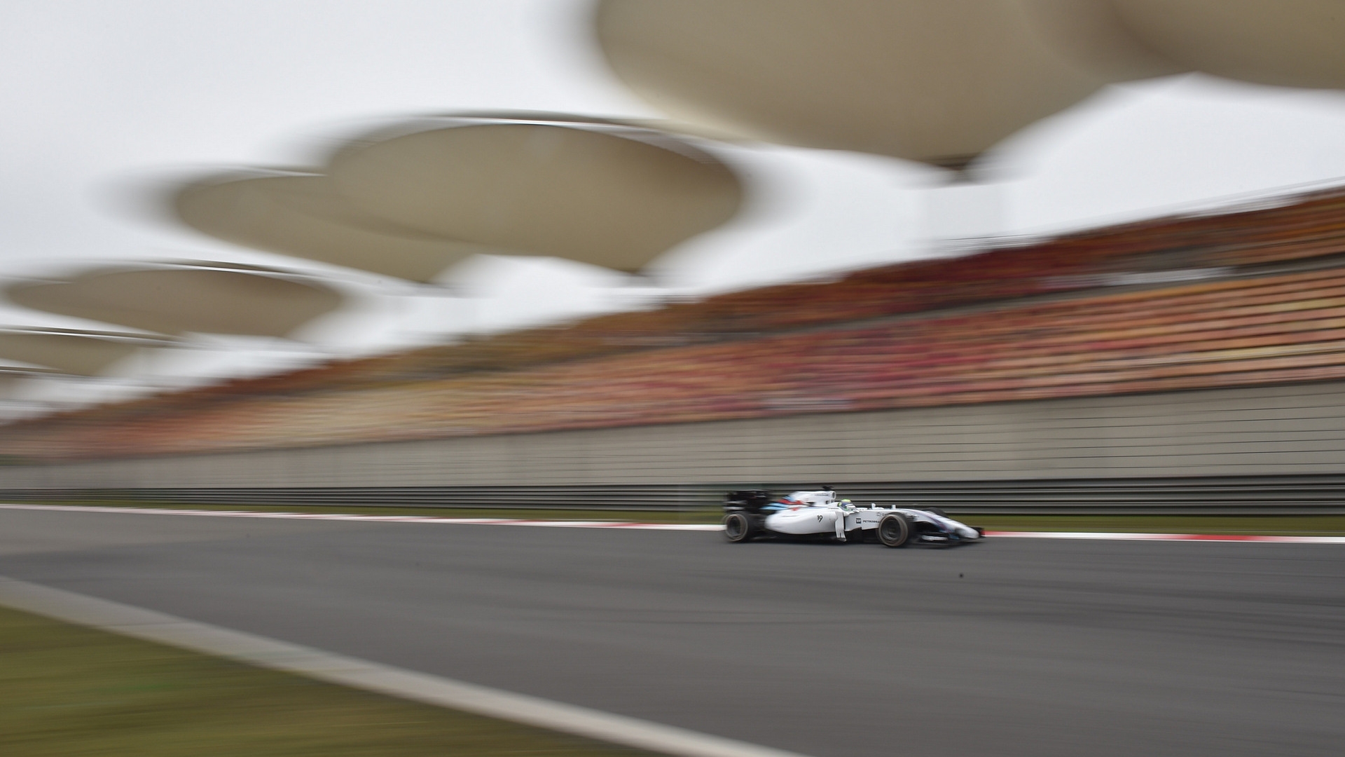 GP CINA 1920x1080