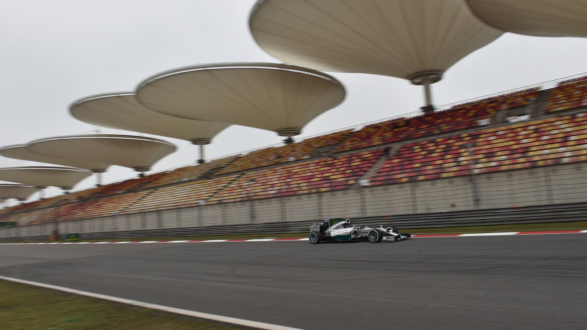 GP CINA 1920x1080