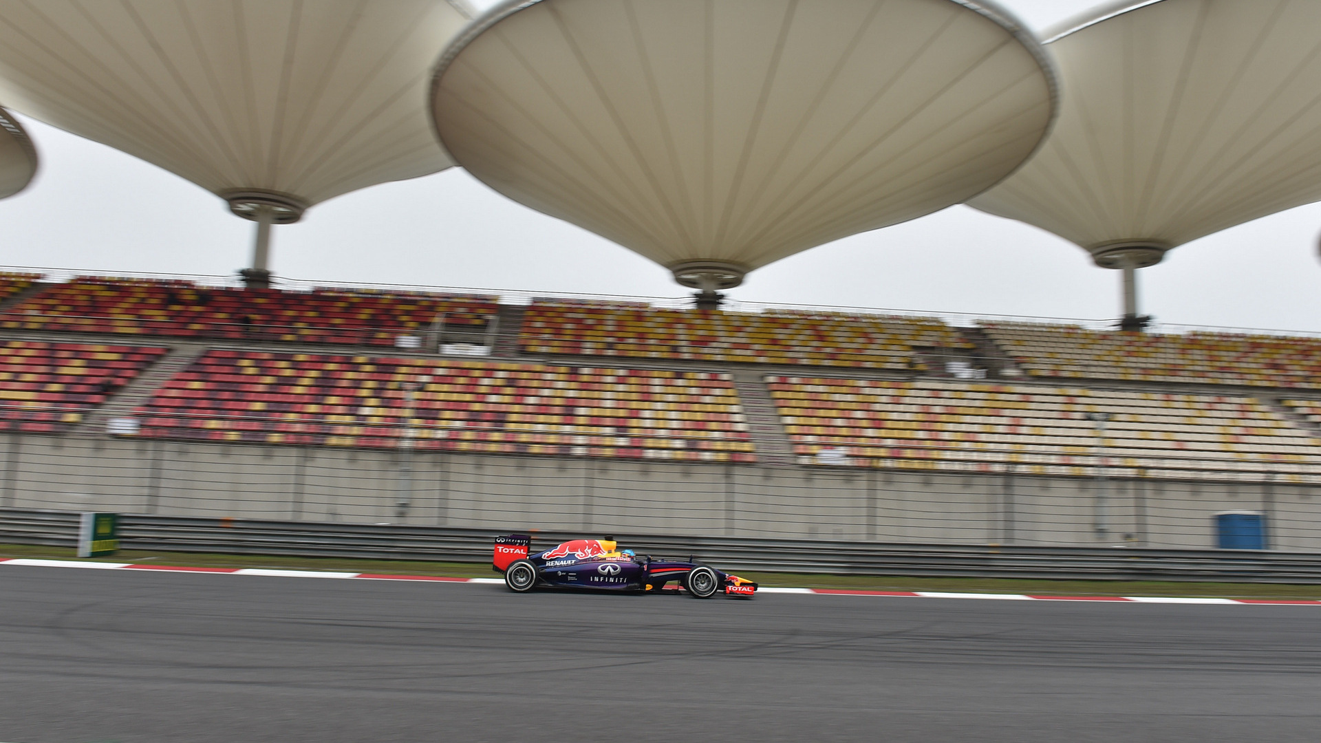GP CINA 1920x1080