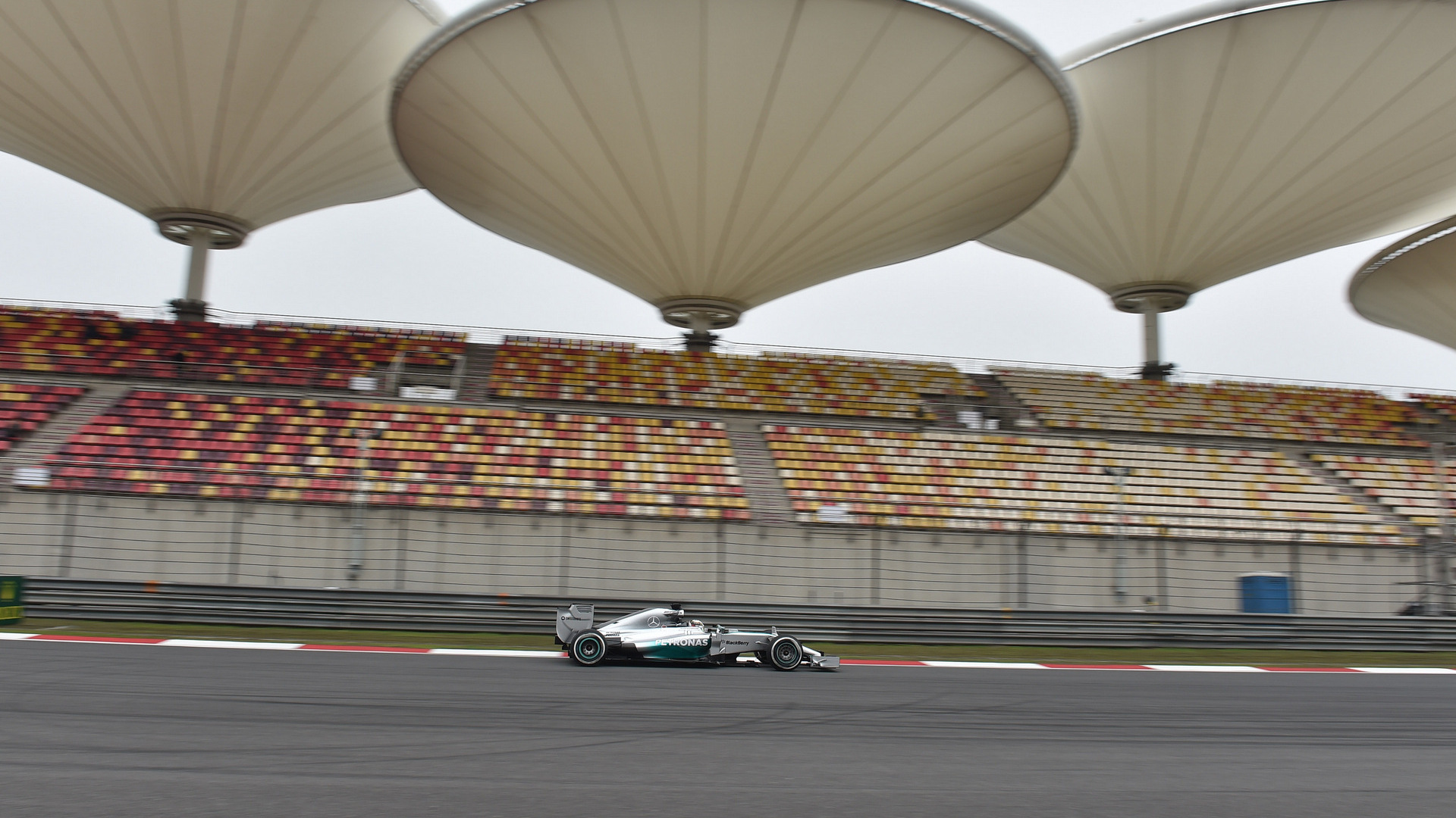 GP CINA 1920x1080