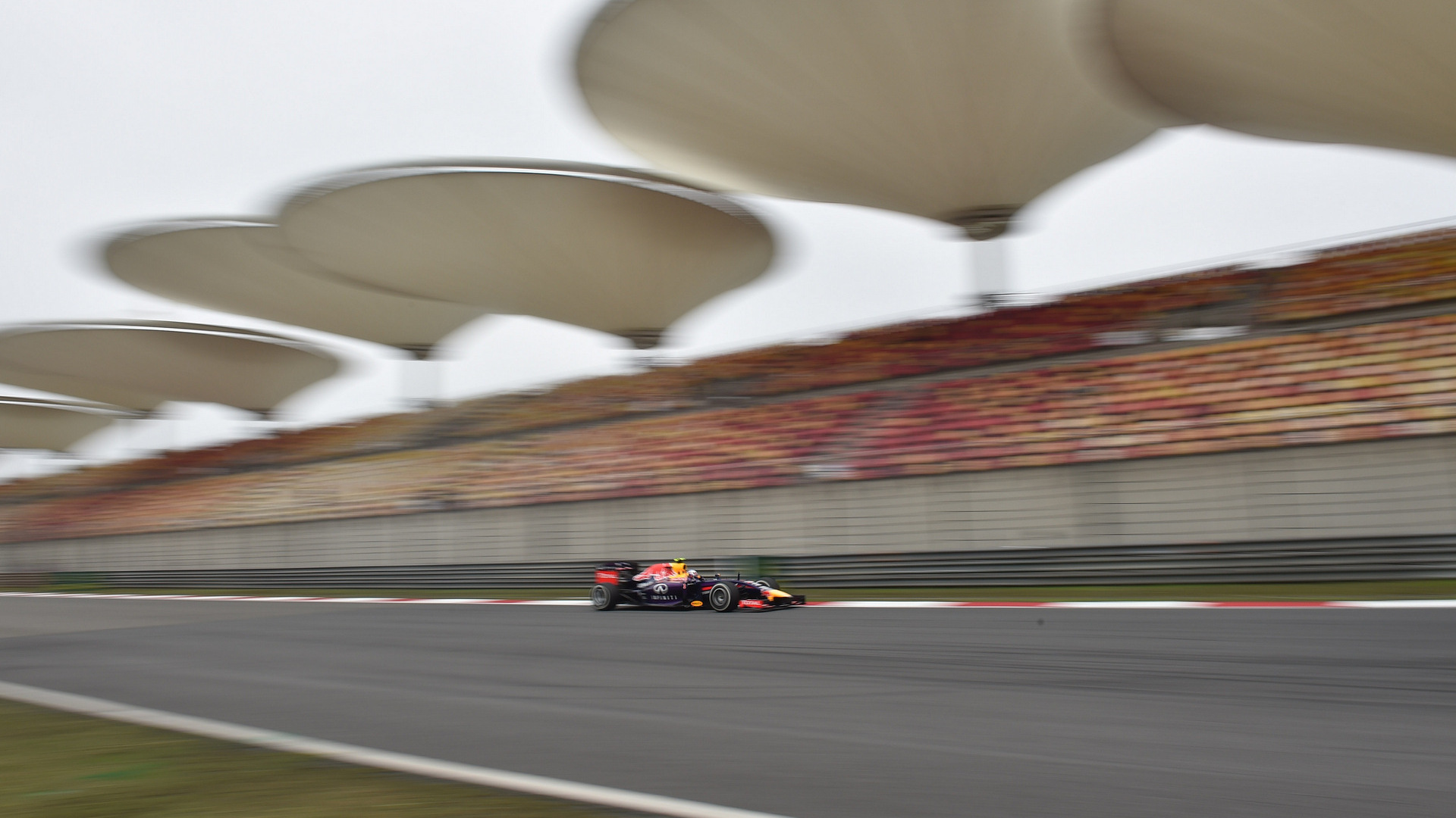 GP CINA 1920x1080