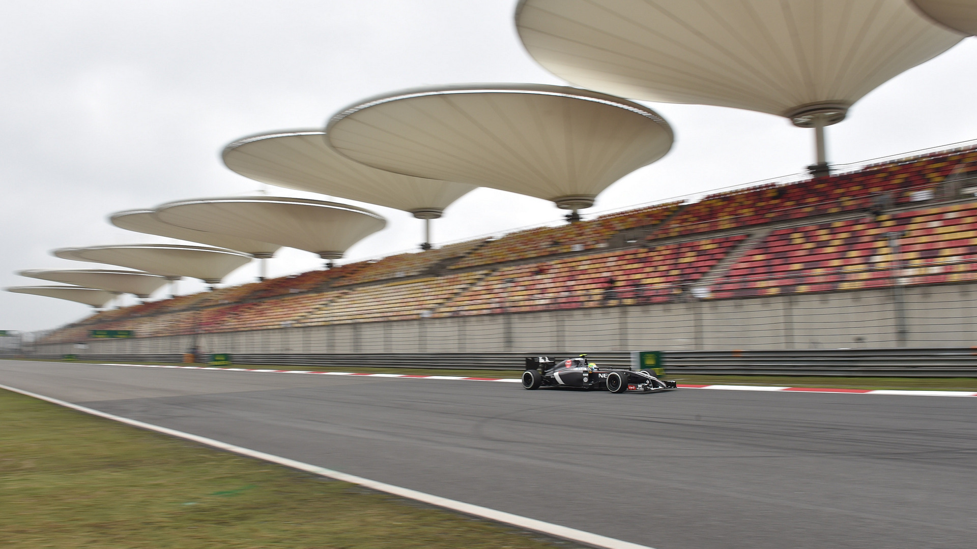 GP CINA 1920x1080