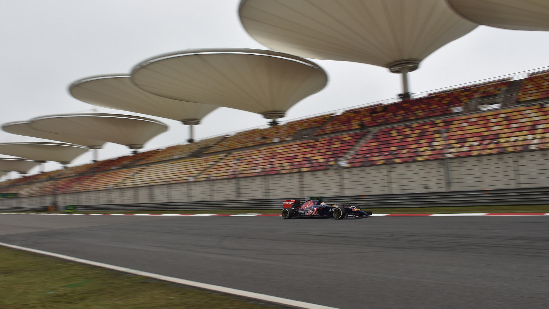 GP CINA 1920x1080