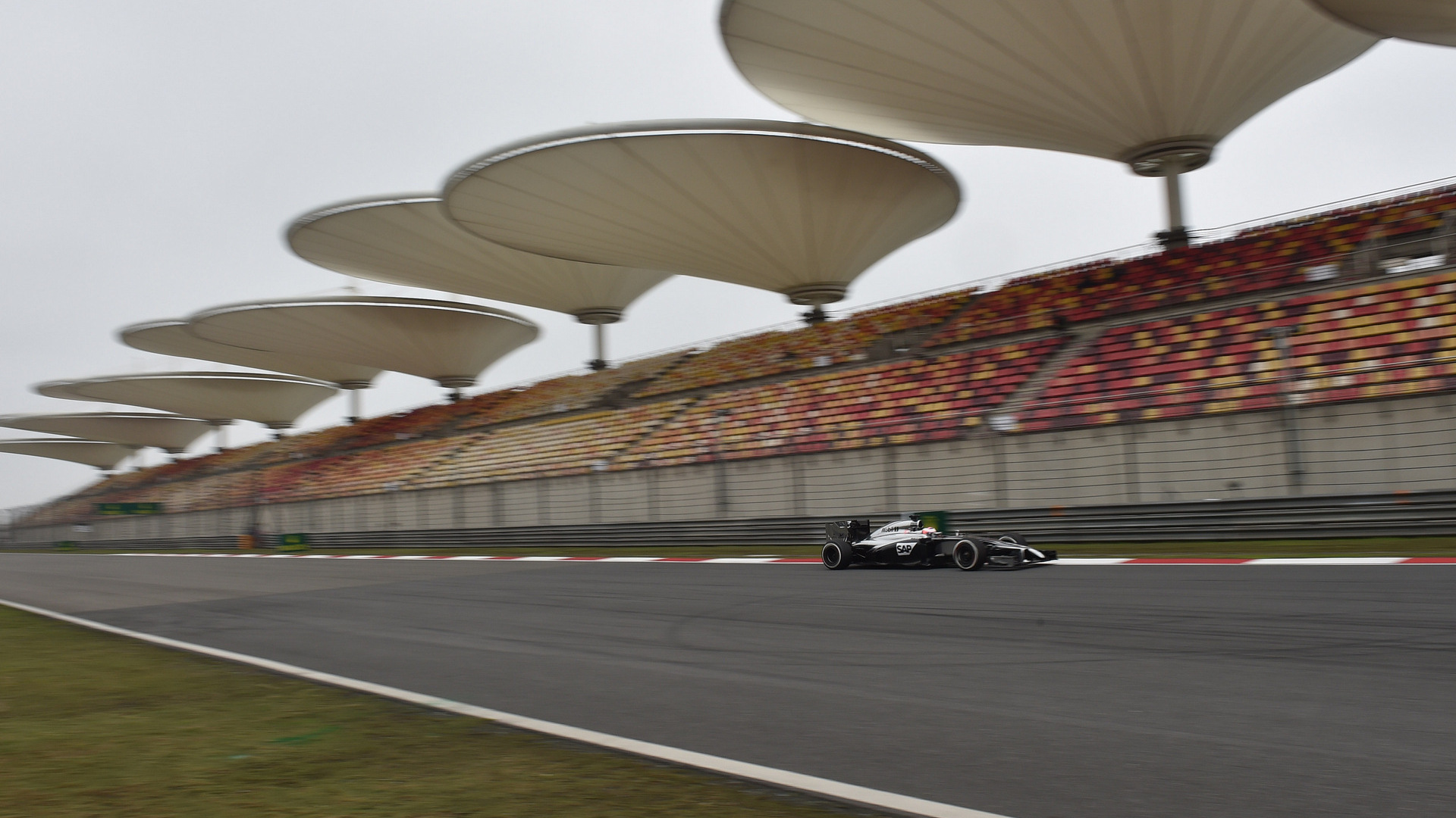 GP CINA 1920x1080