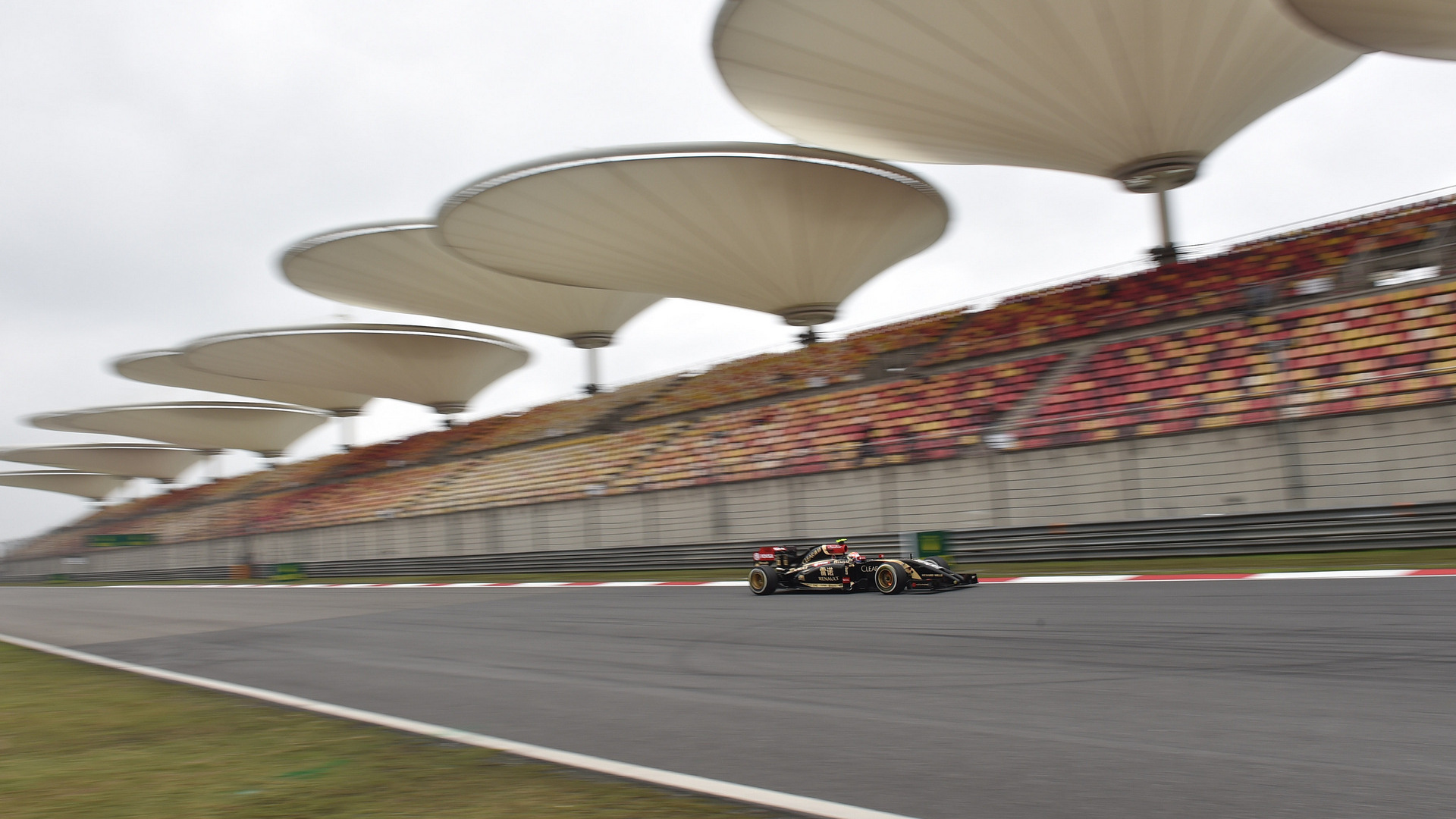 GP CINA 1920x1080
