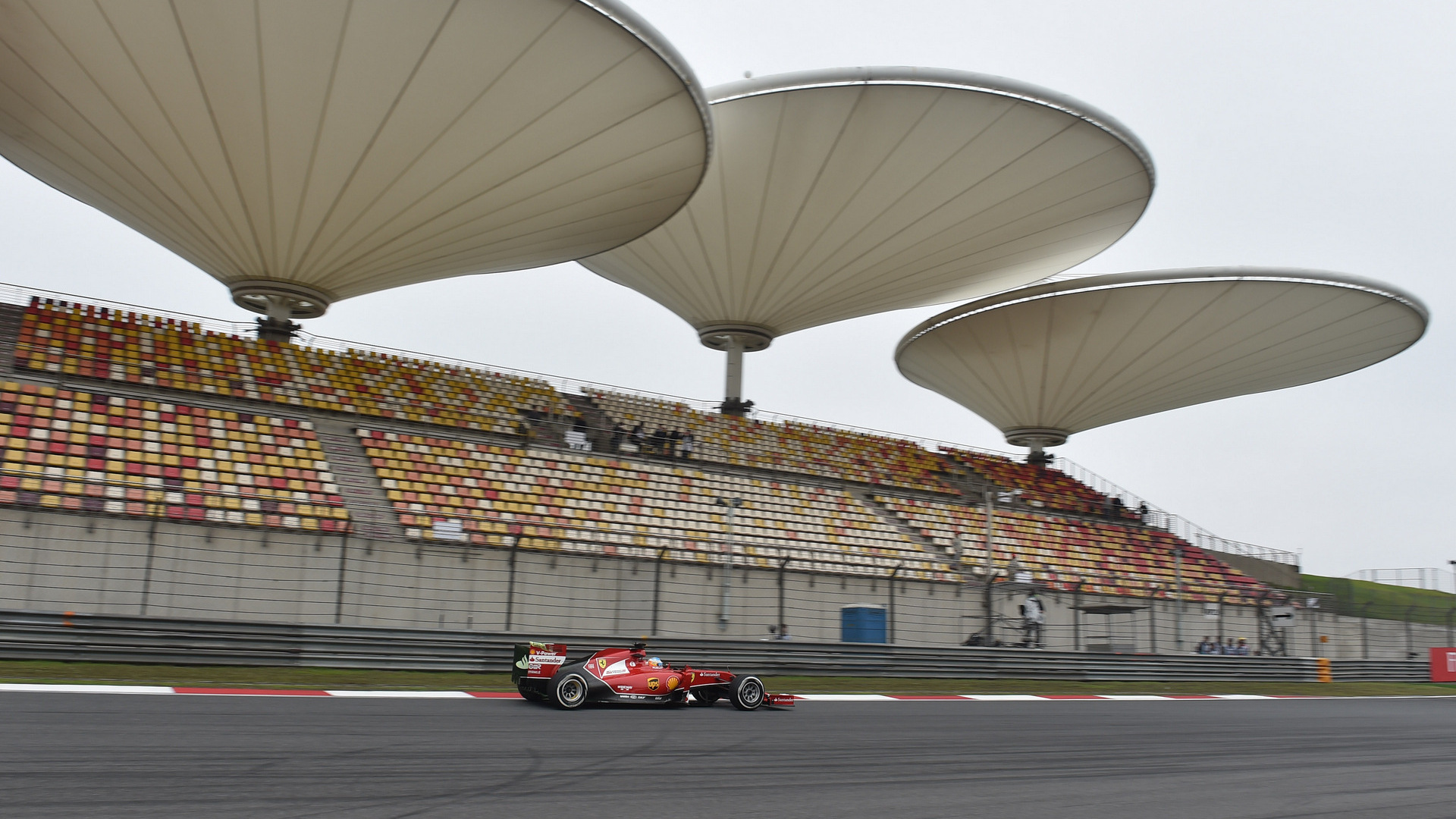GP CINA 1920x1080