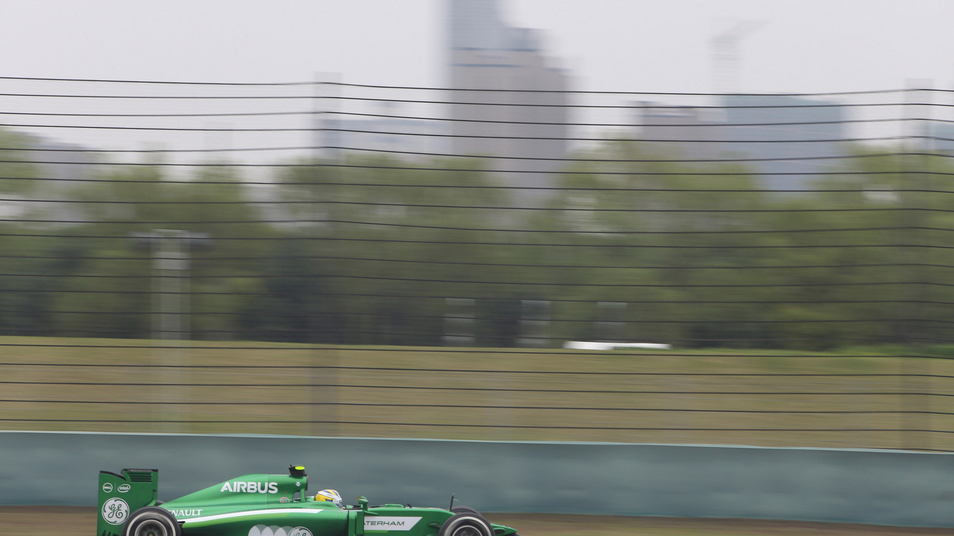 GP CINA 1920x1080