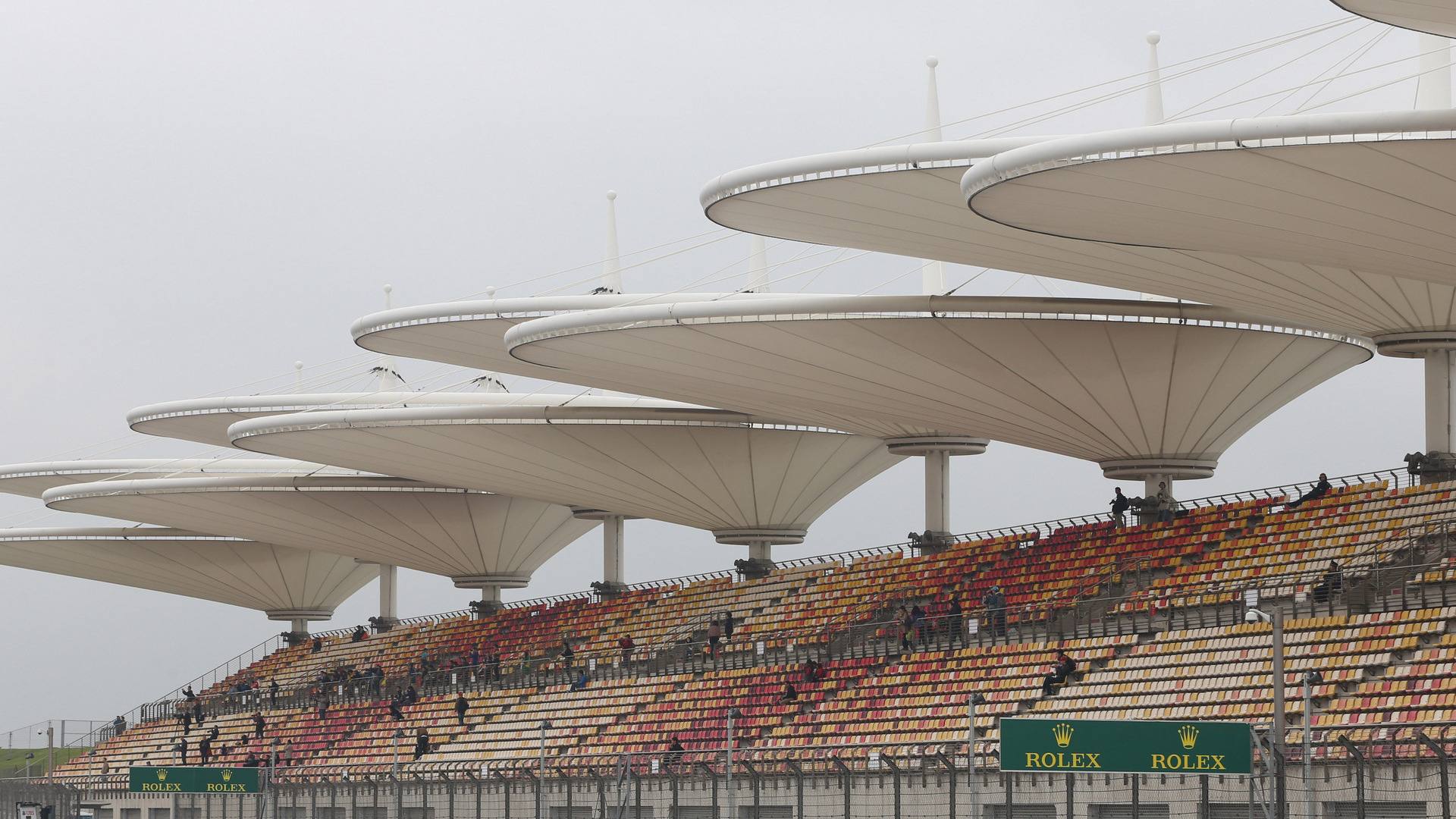 GP CINA 1920x1080