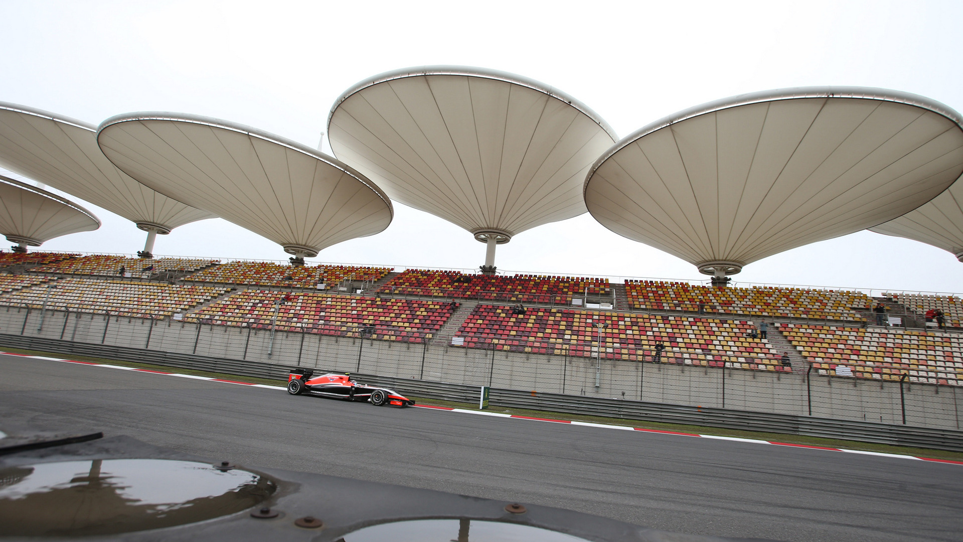 GP CINA 1920x1080