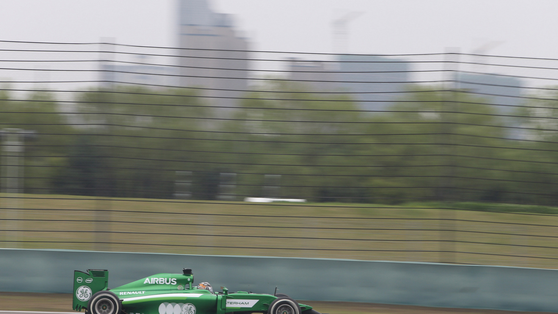 GP CINA 1920x1080