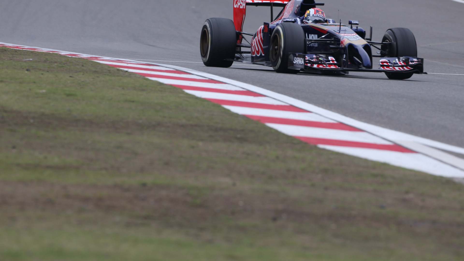 GP CINA 1920x1080
