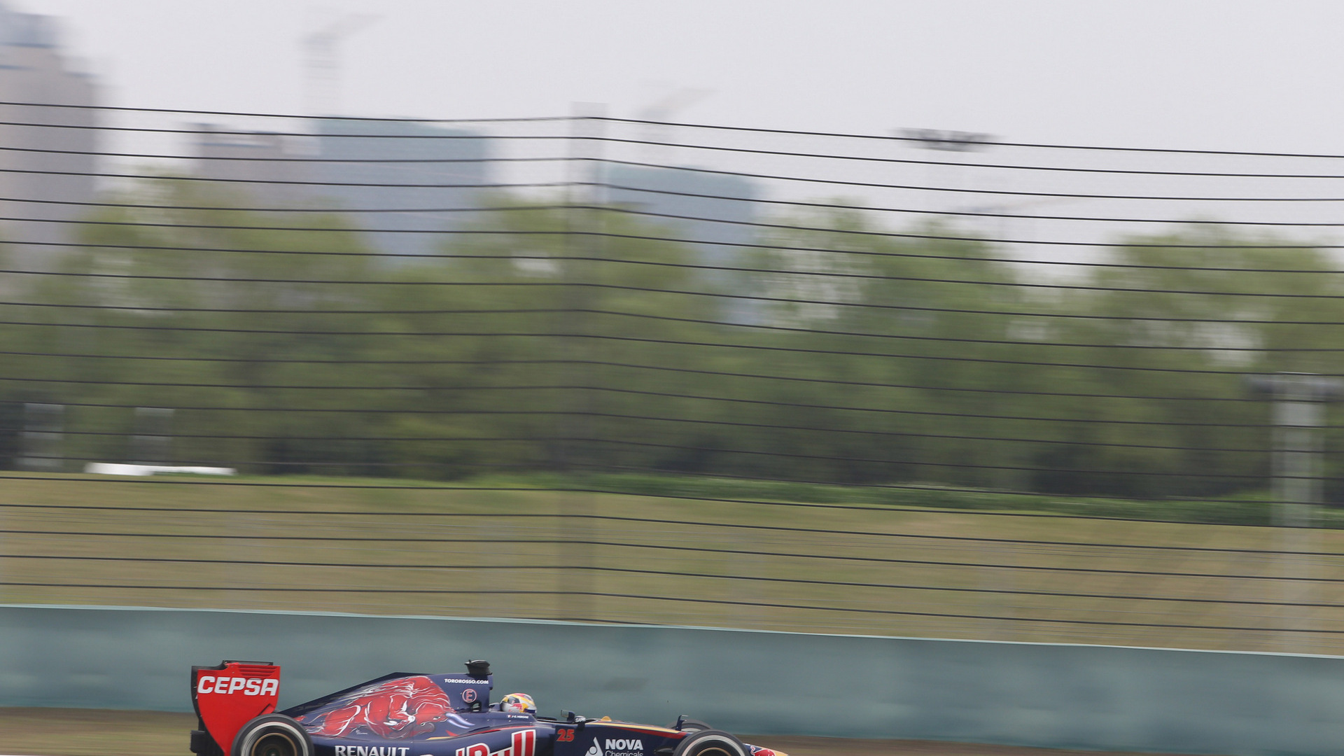 GP CINA 1920x1080