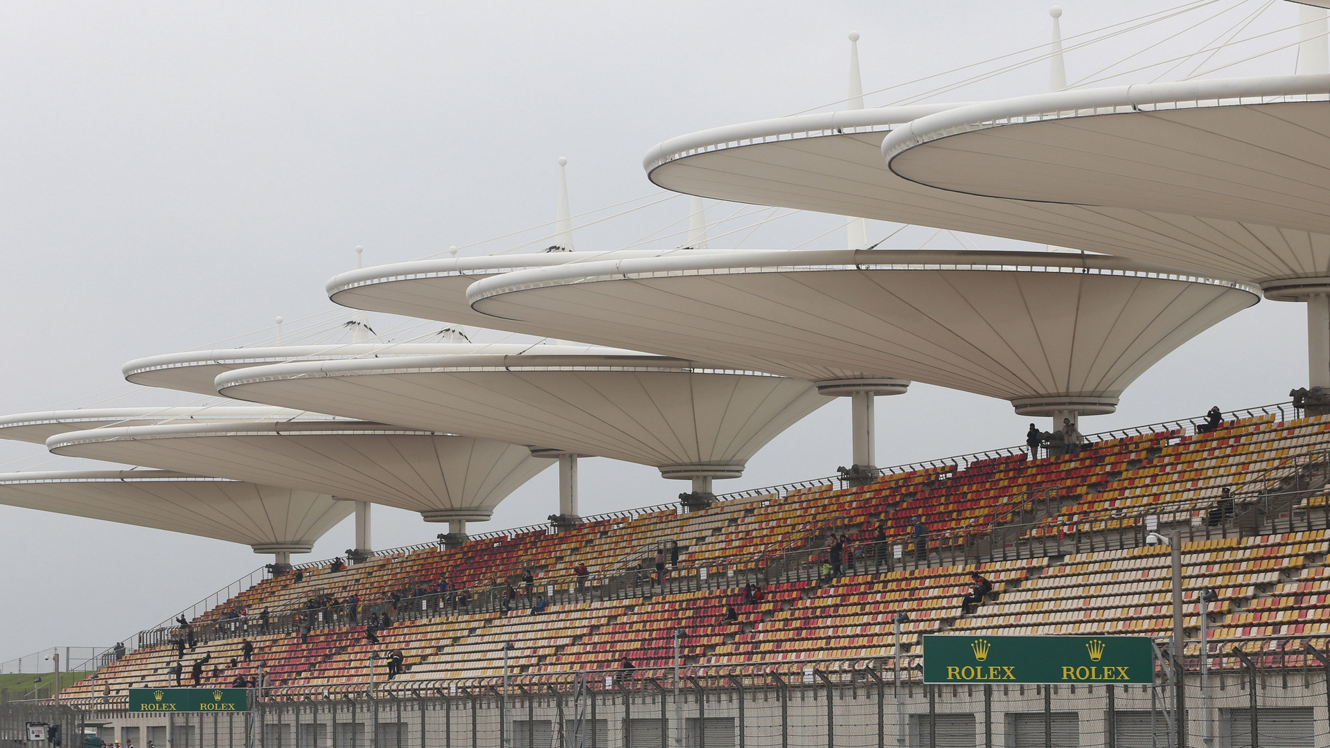 GP CINA 1920x1080