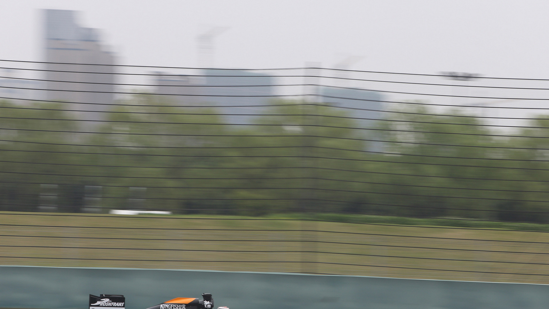 GP CINA 1920x1080