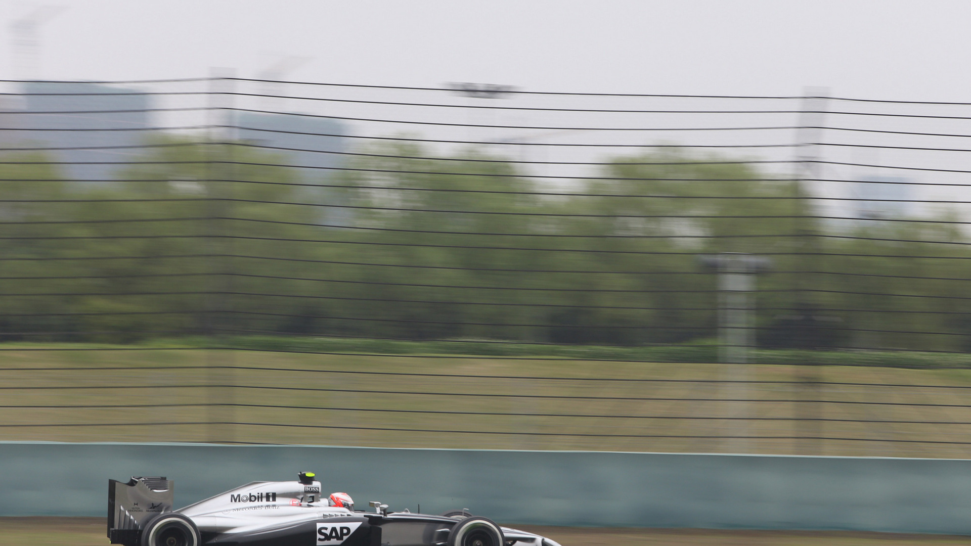 GP CINA 1920x1080