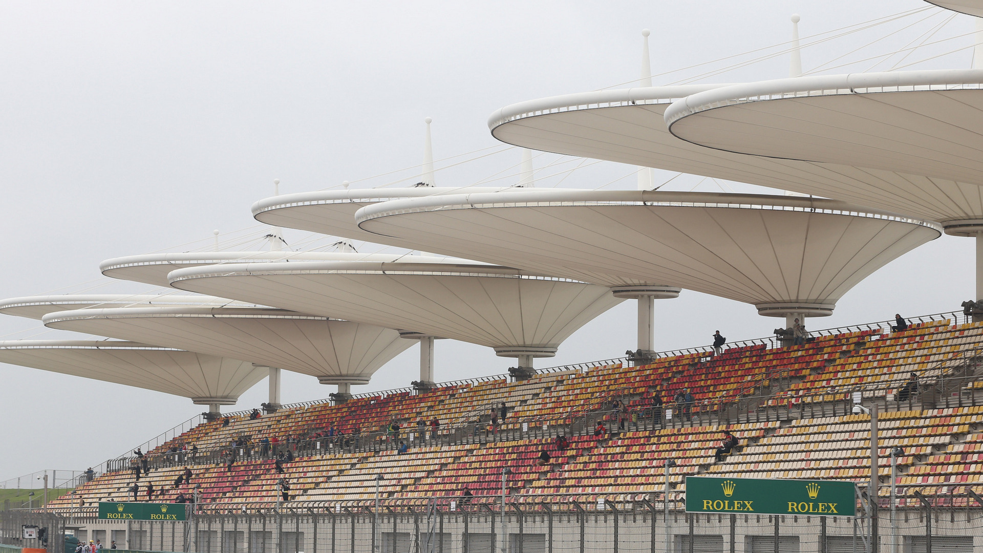 GP CINA 1920x1080